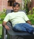 Nilesh Patel